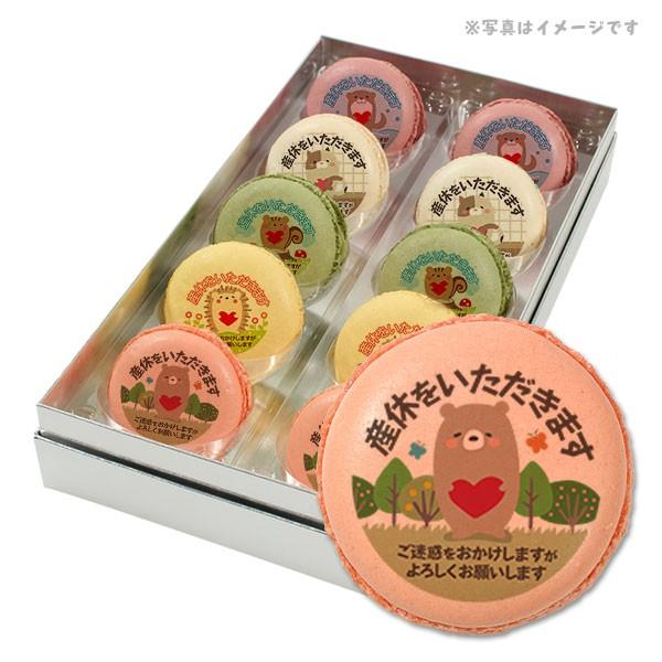 Yx َq bZ[W}J yRƂ CZbg 5̃t[o[ vg}J 10 Zbg