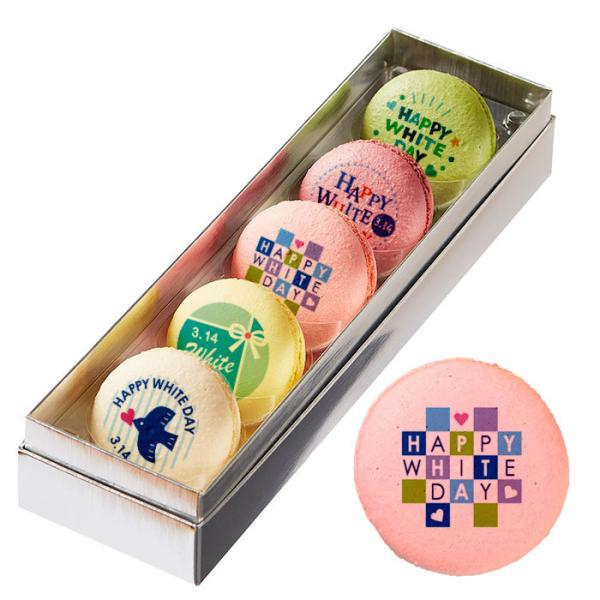 �z���C�g�f�[�� ���b�Z�[�W�}�J���� 5�Z�b�g ���� �v�` �M�t�g ��������