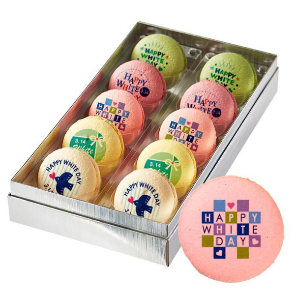 zCgf[ bZ[W}J 10Zbg  v` Mtg 