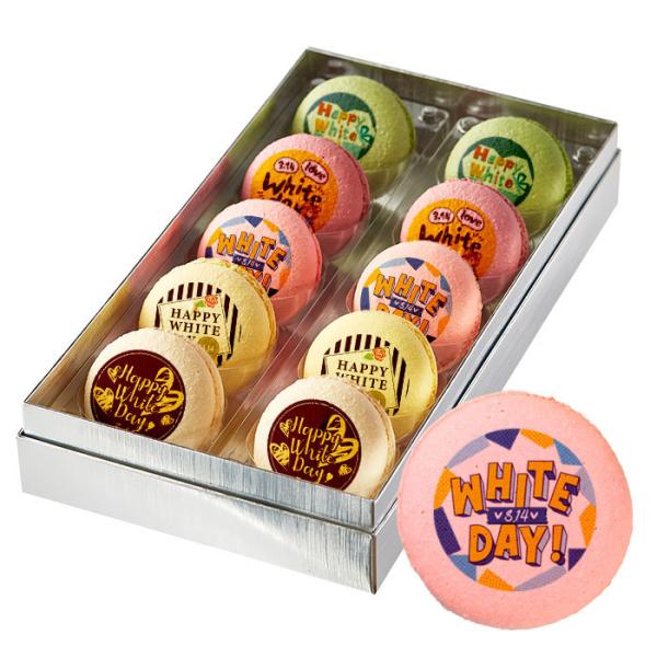 zCgf[ bZ[W}J 10Zbg  v` Mtg 