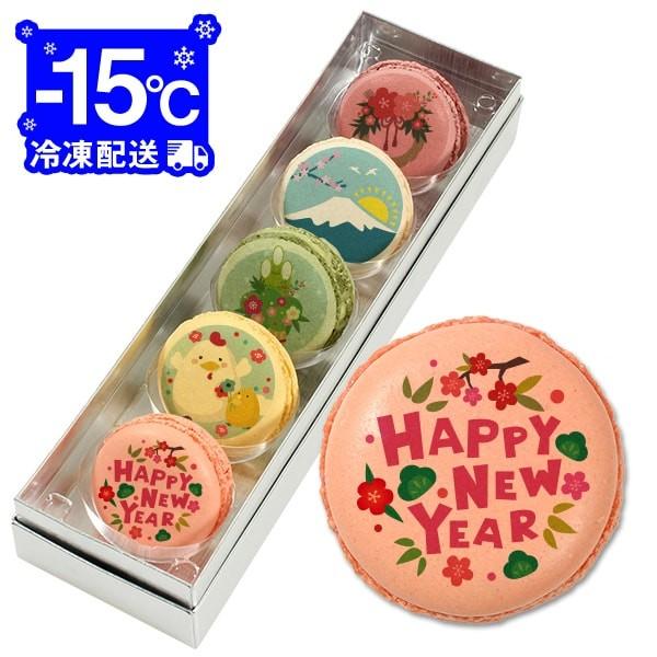 �������̏W�܂�� ���b�Z�[�W�}�J���� 5�Z�b�g ���� �v�` �M�t�g ��������