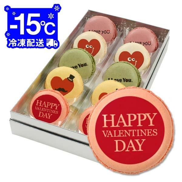 qifX o^C bZ[W}J 10Zbg  v` Mtg  蕨