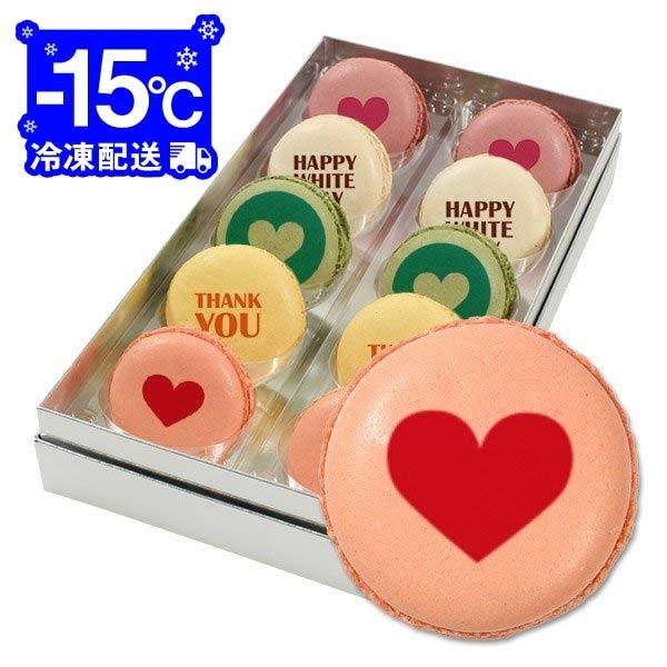 zCgf[ bZ[W}J 10Zbg  v` Mtg 