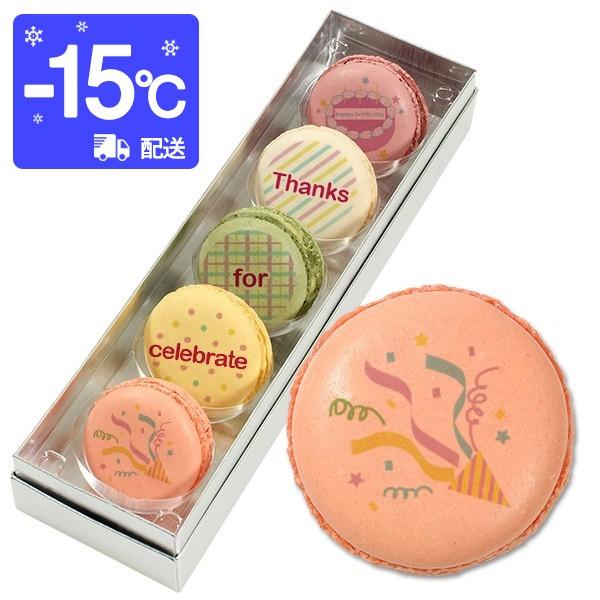 ajbZ[W}J 5Zbg v` Mtg 