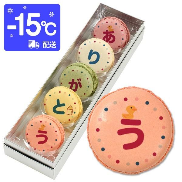 oYjbZ[W}J 5Zbg v` Mtg 