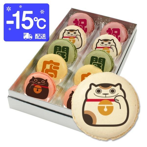 vgXC[c JXjbZ[W}J 10Zbg j v` Mtg 