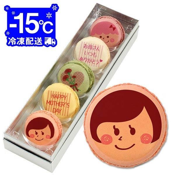 ̓ CXgbZ[W}J 5Zbg v` Mtg 