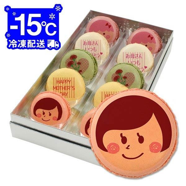 ̓ CXgbZ[W}J 10Zbg v` Mtg 