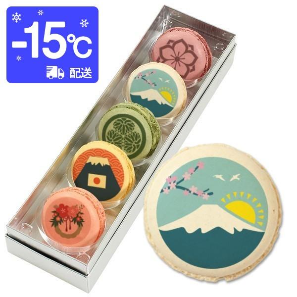 �a�� ���b�Z�[�W�}�J���� 5�Z�b�g ���� �v�` �M�t�g ��������