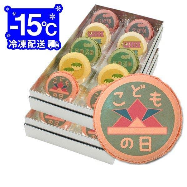 �C���X�g���b�Z�[�W�}�J���� (�q�ǂ��̓�) 20�Z�b�g���� �v�` �M�t�g ��������