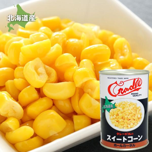 北海道産 とうもろこし その他の野菜 きのこの人気商品 通販 価格比較 価格 Com