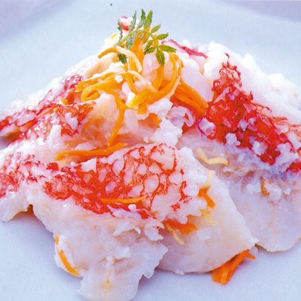 伊達 中井英策商店 高級魚きんき キンキ のいずし 500ｇ 1002 北市ドットコム 通販 Yahoo ショッピング