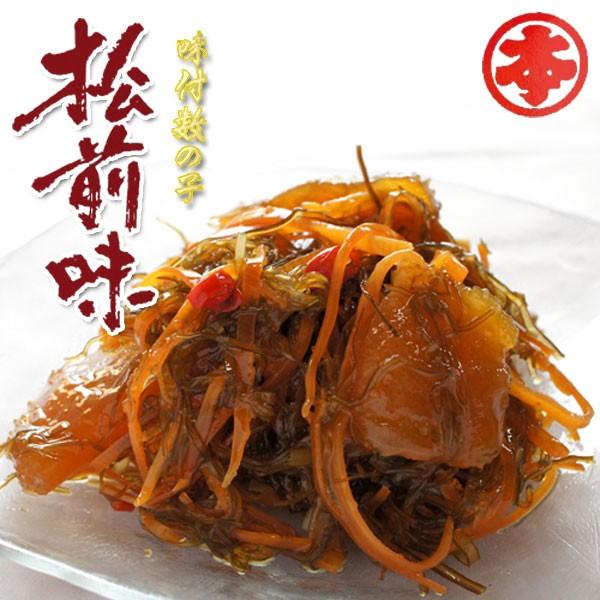 t̎q O500g ϔyۖ{{ԐYz