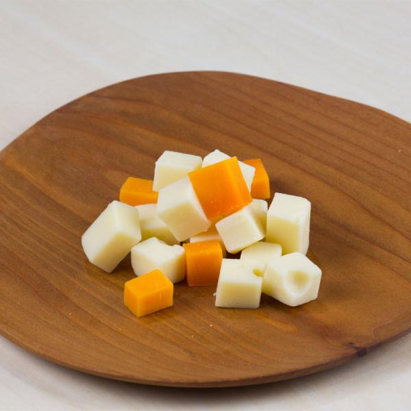 ミモレットチーズ - チーズの人気商品・通販・価格比較 - 価格.com ミモレットチーズ - チーズの人気商品・通販・価格比較 - 価格.com