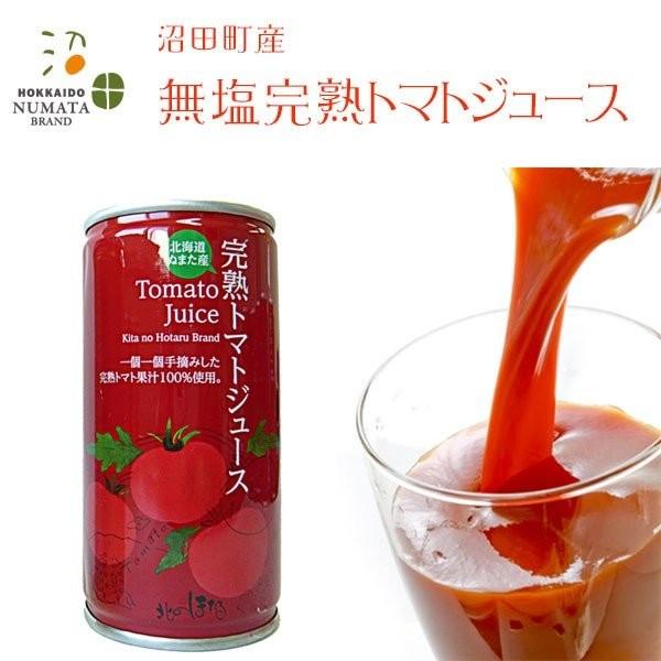 Yg}gW[Xc n k̂قV[Y g}gW[X 190g6ʃZbg c_YHꐻ