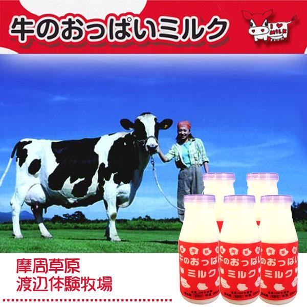 ■商品名：北海道摩周草原 渡辺体験牧場 牛のおっぱいミルク白 牛乳5本セット■発送元：渡辺体験牧場■内容量：200ml×5本 ■鮮度：朝一番に搾られた牛乳■賞味期限：8日■温度帯・冷蔵　10度以下■お届けについて：配達指定日可能■よく使われ...
