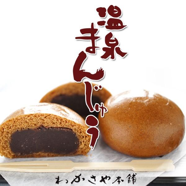 札幌 わかさや本舗 温泉まんじゅう 9個 4510 北市ドットコム 通販 Yahoo ショッピング