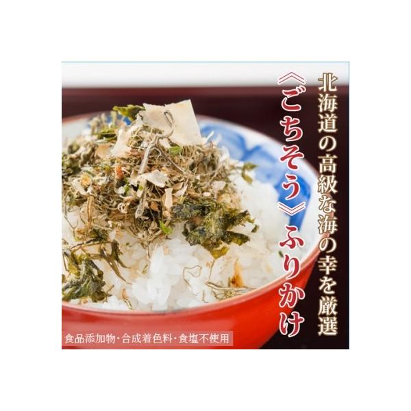 kCYulRAVRuvȂ9ґɃuhHiYsgp̂ӂ肩͂̉ iӂ肩j