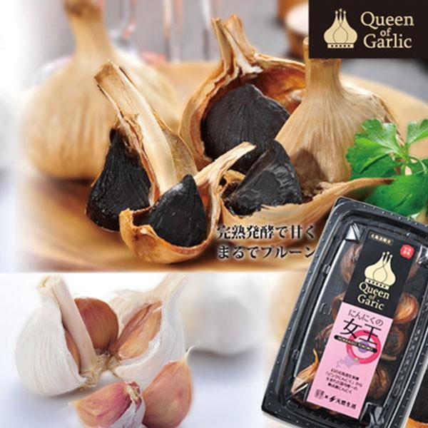 VR ɂɂ̏ CɂȂȂyɂɂ fC[^Cv