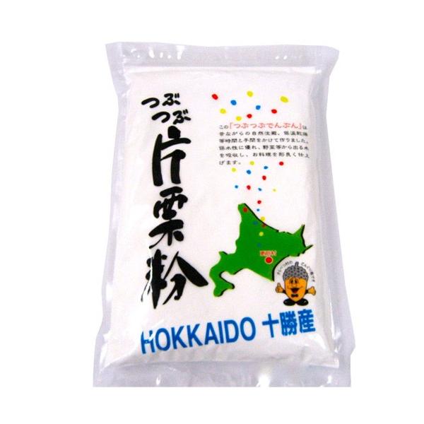 ・キーワード：片栗粉  でんぷん 馬鈴薯 北海道十勝産 大粒子 道の駅さらべつ 更別・商品名：つぶつぶでんぷん 300ｇ【道の駅さらべつ】・産地：北海道更別村・発送元：道の駅さらべつ・特徴：地元では「つぶつぶでんぷん」と呼ばれています。一般...