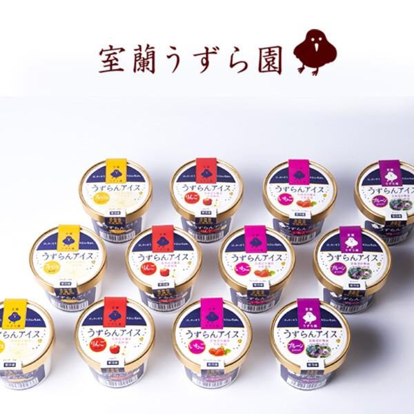 牀  ACX 4e3lߍ킹12Zbg