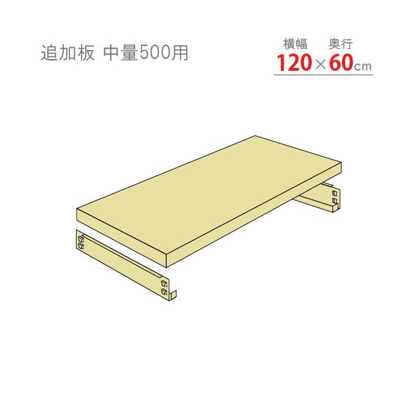 X`[bN X`[I Ɩp ǉ 500p 120×s60cm 1iZbg j[AC{[