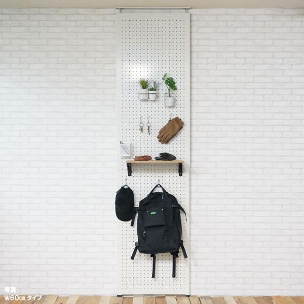 �X�`�[�����b�N ��45 ���s3 ����160�`270cm �X�`�[���I �ǖʓ˂�����p���`���O���b�N �L�E�{�[�h�� �ǖʎ��[ �z���C�g �u���b�N ���i�摜1