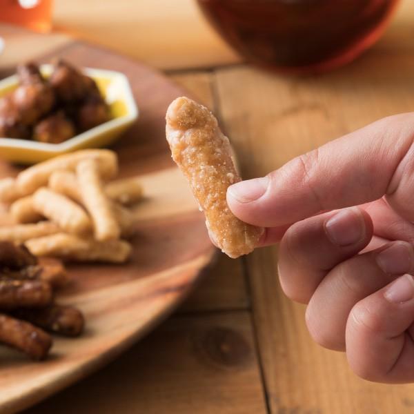 北海道 かりんとう3種詰合せ スイーツ お菓子 和菓子 ギフト お供え 御供え お盆 法事 引き出物 帰省土産 お土産 敬老の日 お中元 御中元 御祝 Buyee Buyee Japanese Proxy Service Buy From Japan Bot Online