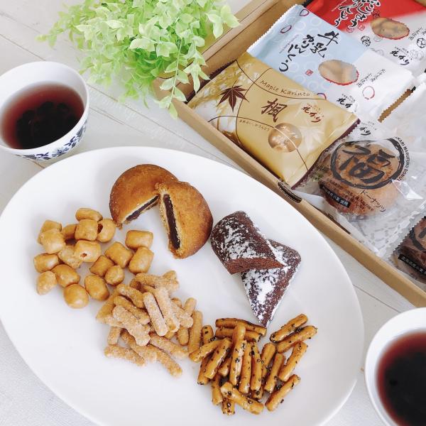ポイント消化 送料無料 憩いのひととき 食品 お試し 和菓子 食品 スイーツ お菓子 メール便 北かり Buyee 日本代购平台 产品购物网站大全 Buyee一站式代购 Bot Online