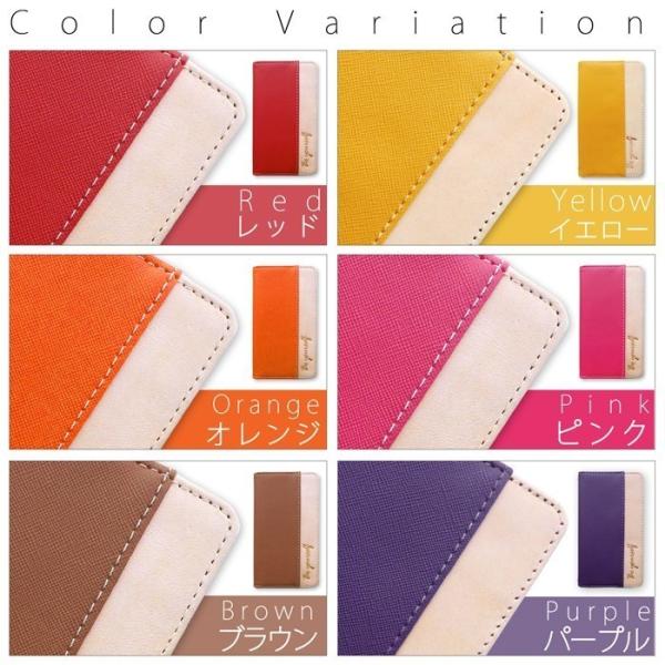 Aquos Zeta Sh 01g ケース カバー Sh 01gケース Sh 01gカバー 手帳 Sh 01g手帳 手帳型 Sh 01g ヌメ革マイカラー 手帳ケース 手帳型ケース 一部 高級 本革 Buyee Buyee 提供一站式最全面最专业现地yahoo Japan拍卖代bid代拍代购服务 Bot Online