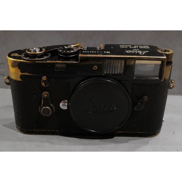 商品 カメラのキタムラ中古専門店 ライカ ライカDIII ボディ ブラック ライカ ライカDIII ボディ ブラック