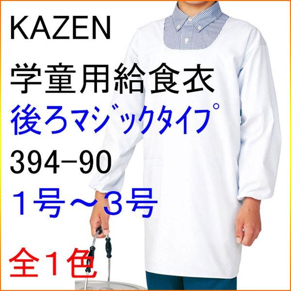 KAZEN J[@394-90@wpH߁@Hi}WbN^Cvj@1`3