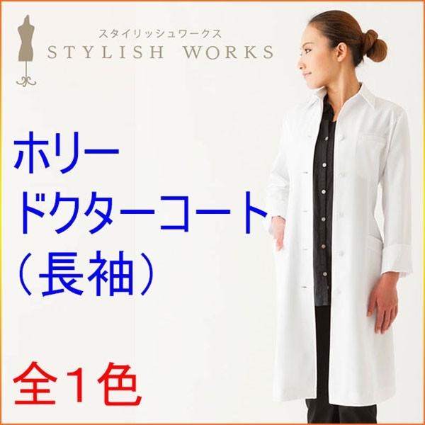 X^CbV[NX@z[hN^[R[gij@/jtH[/GXe///i[X