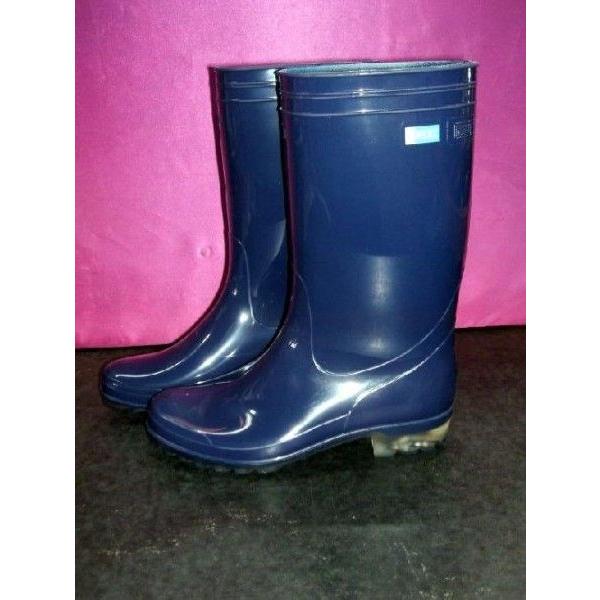 アキレス（achilles） タフテックホワイト 62（ブルー/クリア