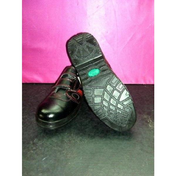 WFC[NVTT@SC@iӂ܎Аj