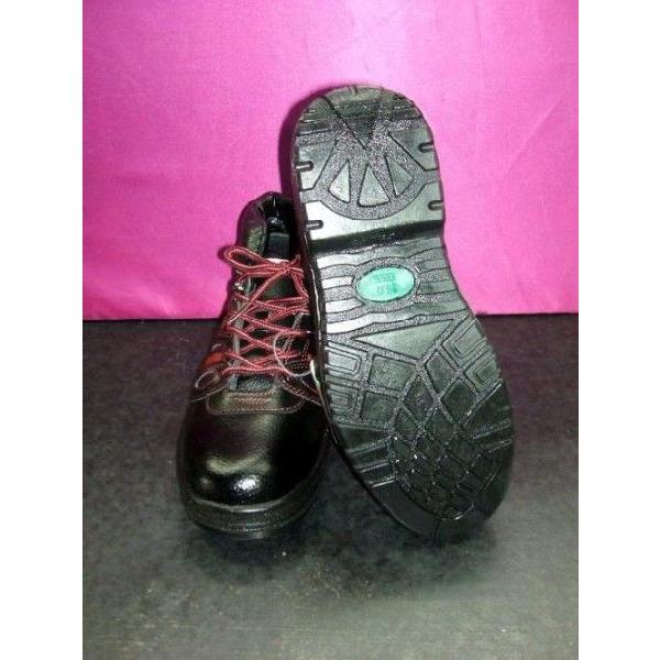 WFC[NVUO@nCJbg^CvSC@iӂ܎Аj