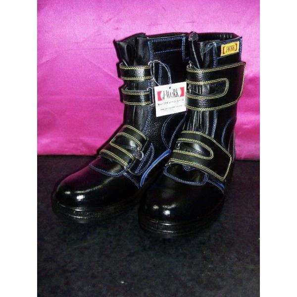 WFC[NVVR@ÓdC}WbN^CvSC@iӂ܎Аj