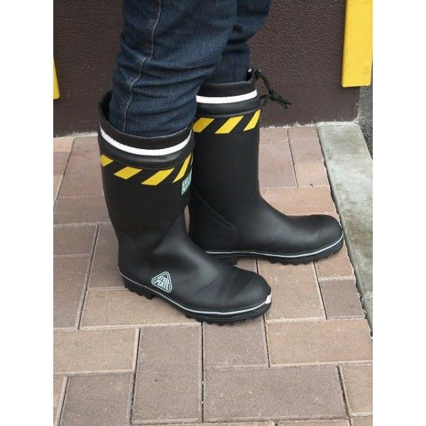 Z[teB[u[craVPqliOiSА)