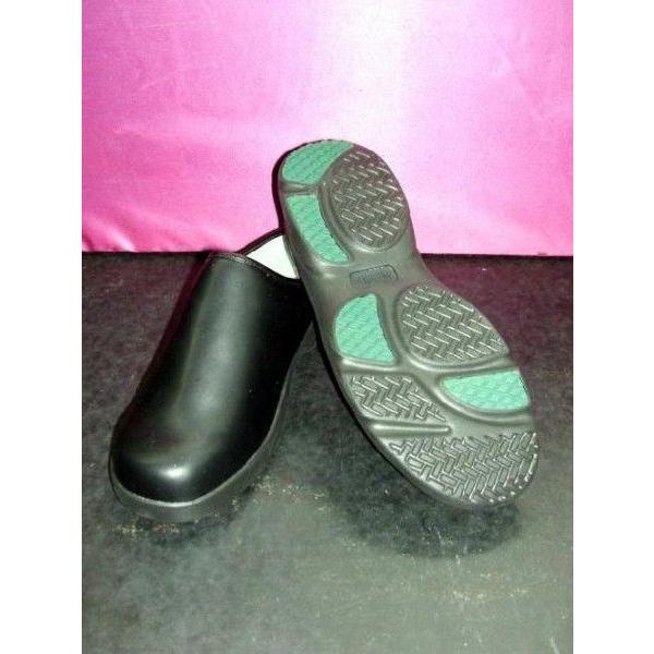 NbLOCg006 @QXEROiALXj