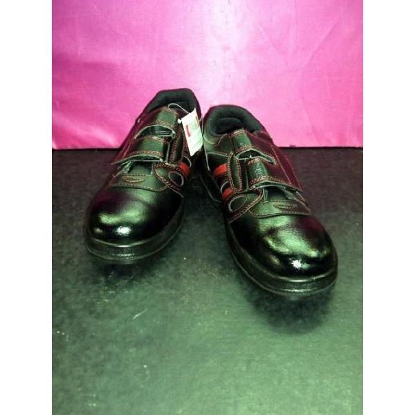 WFC[NVTT@SC@QXEROiӂ܎Аj