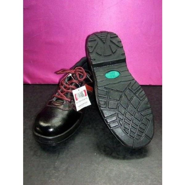 WFC[NVTO@SC@QXEROiӂ܎Аj