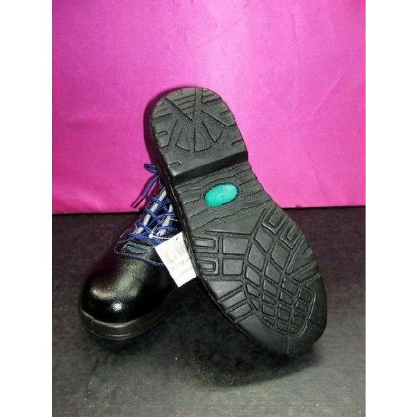 WFC[NVTR@QXERO@ÓdCѓdCh~@\tiӂ܎Аj