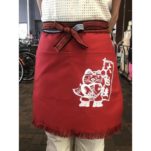 ʐӂt|PbgO|iԁjL}[N@ȂPOO@1@PlR|Xցi350~jΉiłB@