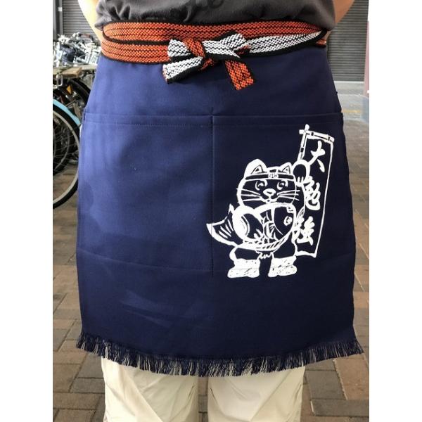 ʐӂt|PbgO|ijL}[N@ȂPOO@1@PlR|Xցi350~jΉiłB@