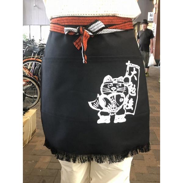 ʐӂt|PbgO|ijL}[N@ȂPOO@1@PlR|Xցi350~jΉiłB@