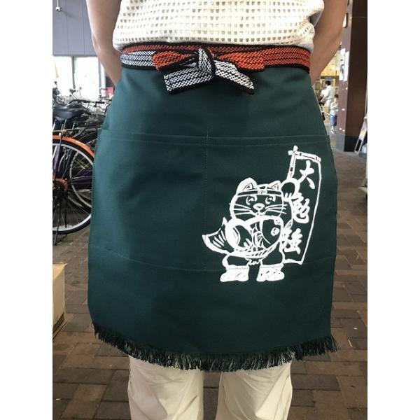 ʐӂt|PbgO|i΁jL}[N@ȂPOO@1@PlR|Xցi350~jΉiłB@