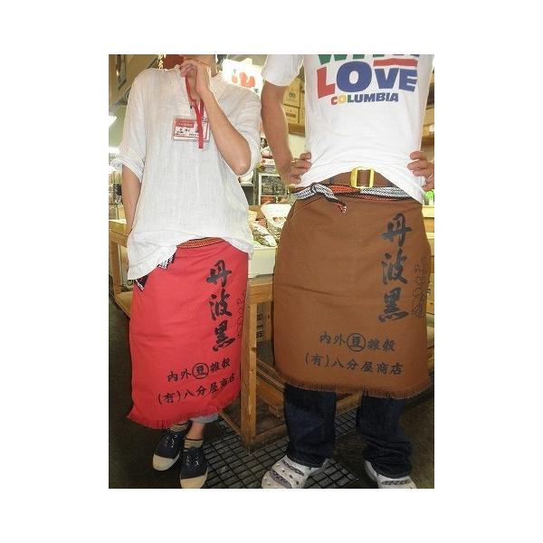 kitamurasyoukai_120-a3p