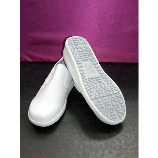 NbLOCg00R@@iALXjQXERO