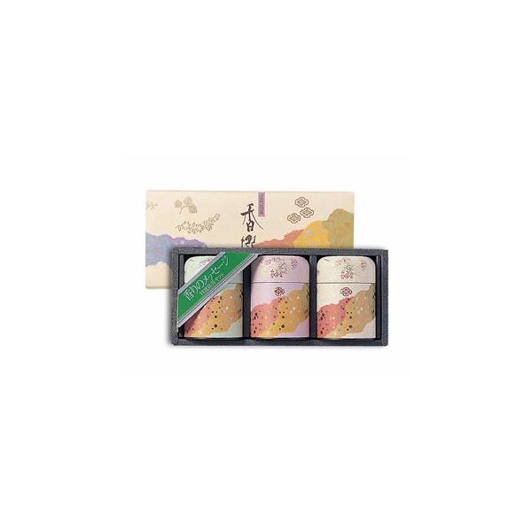 【送料無料】 純銅製茶筒（中蓋・化粧箱付き）230g 茶筒 純銅製 茶葉 茶缶 保存容器 プレゼント 贈り物 銅 銅製 日本製 緑茶 お茶 紅茶 茶葉入れ