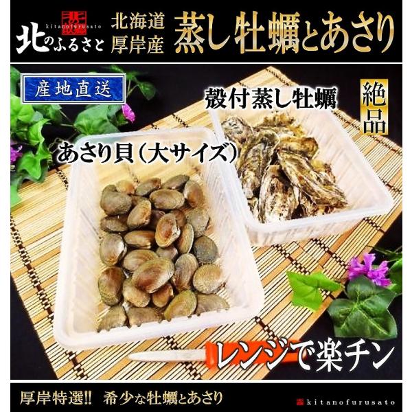 y   pbN Zbg JLiCt R t kC ݎY Yn  JL  y  AT y Mtg